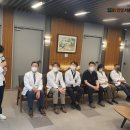 안양서울대효요양병원 이미지