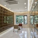 부산추모공원 이미지