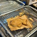 파주엔젤하우스 이미지