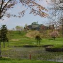 드림골프클럽 이미지