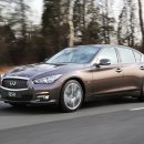 인피니티 이미지