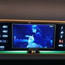 갤럭시 코인 노래연습장 이미지