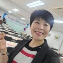 [광진종이문화교육원] 손주들과 눈높이 소통~조부모 육아교실 | 광진구일상학습관.손주와눈높이소통_조부모육아교실_종이접기교실.광진종이문화교육원장정명숙♡