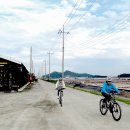 돌마지경로당 이미지