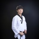 사계절 태권도 이미지