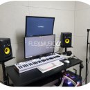 알파플러스학원 이미지