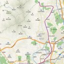 동아청구앞사거리 이미지