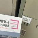 태한무역