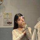 잇츠유 | 산본 증명사진부터 프로필사진까지, 잇츠유 스튜디오 촬영 후기