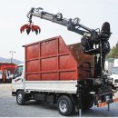 시현광택 이미지