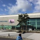 동그라미민박 이미지