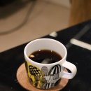 독고개길 이미지