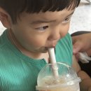 더윌 | 상하이 헤이티 망고 음료 후기, 더위를 식혀준 두 번의 방문