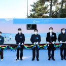 연곡해변관광지 이미지