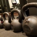 프리원핏 신림점 이미지