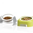 삼광사료 이미지