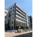 와이제이프라자 이미지