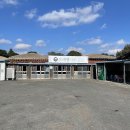 오라방식당 이미지