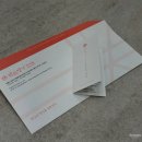 (주)한화갤러리아타임월드 | 대전 약손명가 타임월드점 관리 후기｜얼굴윤곽 통증·추천부위 리얼 리뷰 (예신관리)