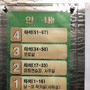 동서 골프&휘트니스 이미지