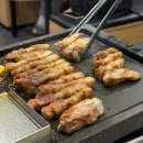 하남돼지집 | [하남돼지집 돌곶이역점] 돼지고기맛집 돌곶이역 맛집 하남돼지집 방문후기