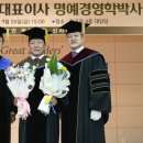 성심종합건설㈜ 이미지