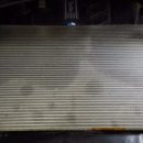 아우토반 부분정비 이미지