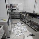 알콜충전소 이미지