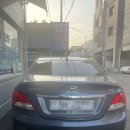 21세기 모터스검사장 이미지