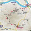 온달약국 이미지