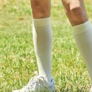 (주)닥터서플라이 이미지