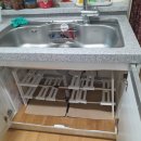 12/03 (영서동 이광춘/ 화산동 임수정,신정남/ 중앙동 고수자) 이미지