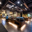 상남동215 이미지