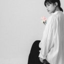 에이폴스튜디오 네이버블로그