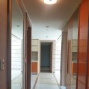 아크로박사공인중개사사무소 이미지