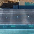 SL에너지태양광발전소 이미지