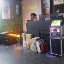 신세계 노래방 이미지