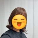 모아살롱 - 서구 용소로43번길 22 | 전주 중화산동 미용실 “살롱모아” 염색 후기