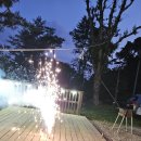 위너스노래방 이미지