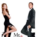 미스터제인