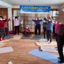 신기1구 이미지