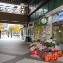 부천과일가게 부천 중동 과일가게 감말랭이 스테비아고구마 과일사무소