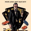 강남-271 이미지