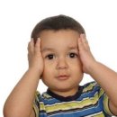 딩가딩가 이미지