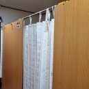 뉴-이지독서실 이미지