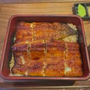 동경주차장 | 광안리 맛집 동경밥상 내돈내산 후기 부산 장어덮밥 미쉐린 맛집 부채도사 식당