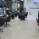 엘지(LG)전자 양산서비스센터 이미지