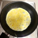 동산로3 이미지