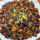 자금성손짜장 이미지