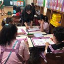 영만초등학교 이미지